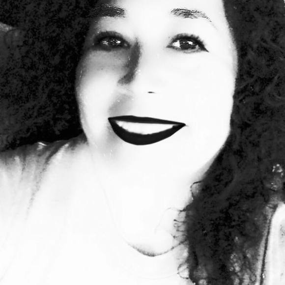 lindareyes1126